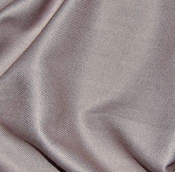 Viscose